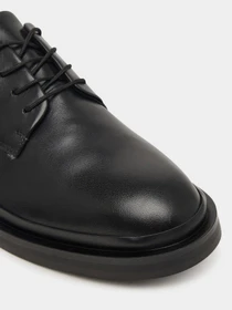 Туфли и лоферы Clarks PREVIA LACE модель 26327263 Фото