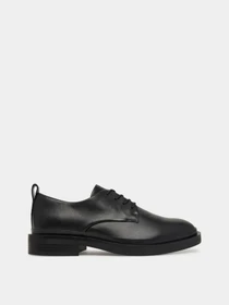 Туфли и лоферы Clarks PREVIA LACE модель 26327263 Фото