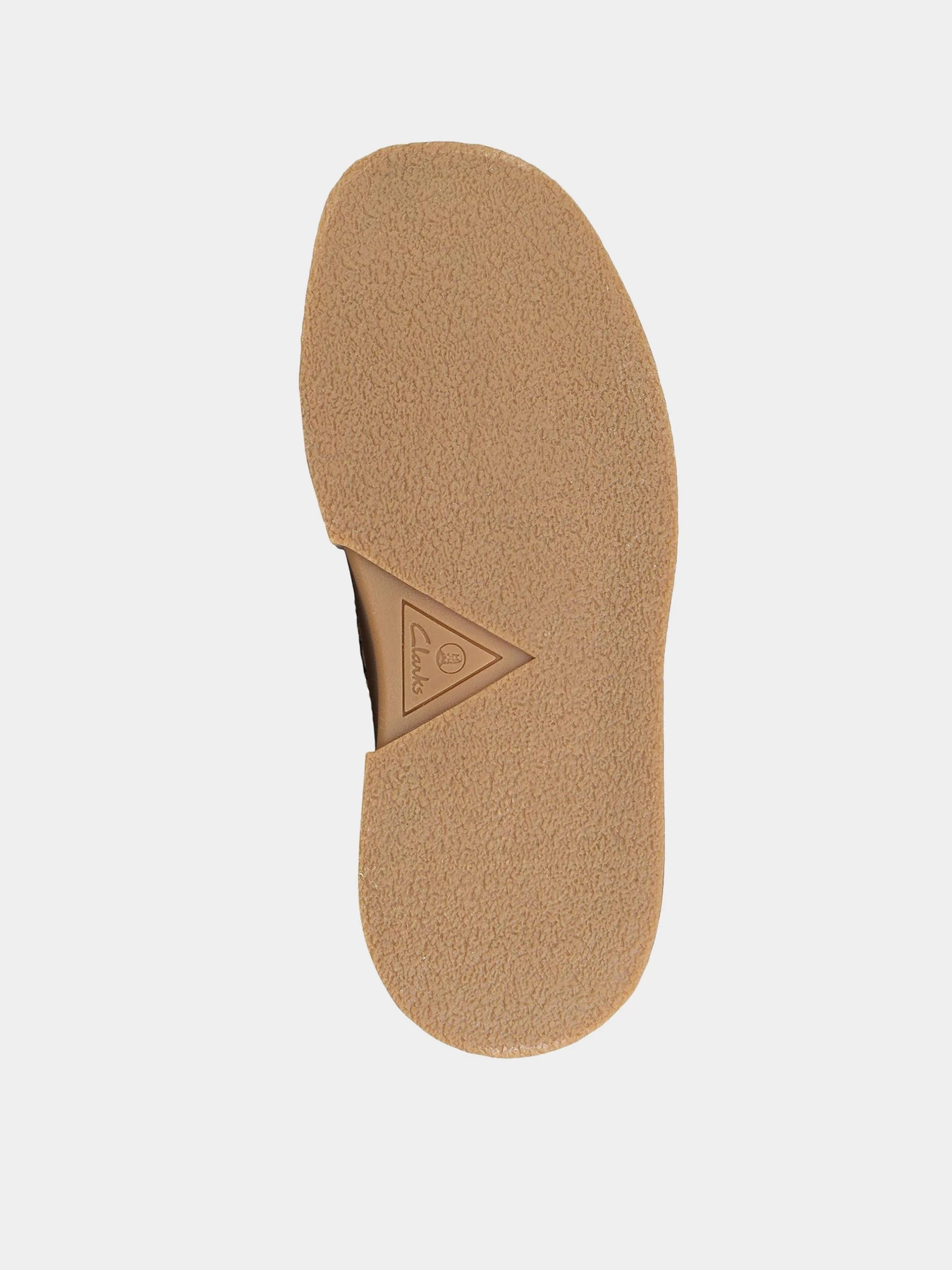 Кеди Clarks TORVIEW W модель 26329460 Кеди Clarks TORVIEW W модель 26329460 Фото