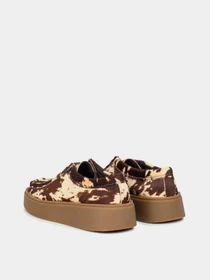 Кеди Clarks TORVIEW W модель 26329460 Фото