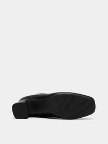 Ботинки и сапоги Clarks FERNIE ZIP модель 26327187 Фото