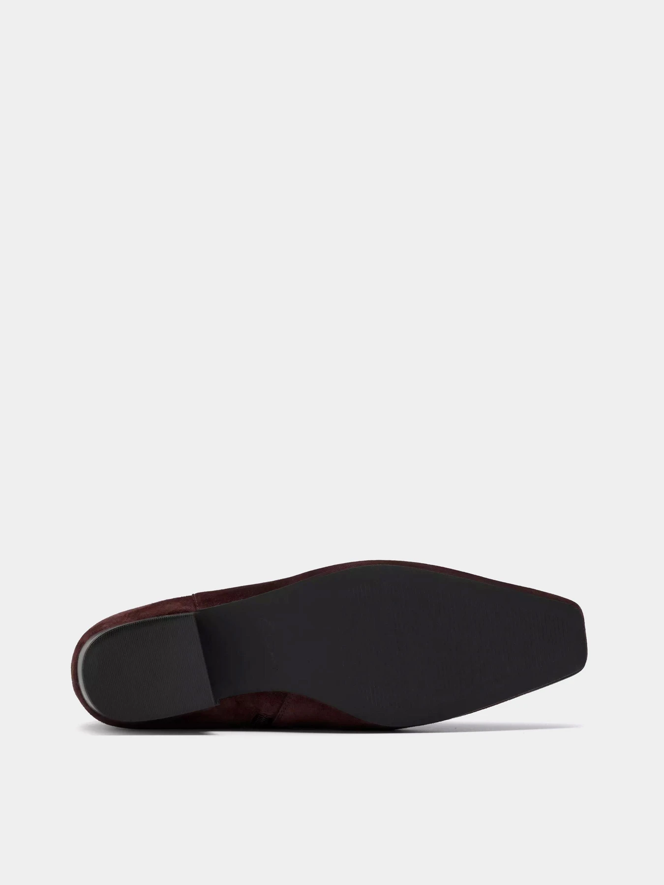 Черевики та чоботи Clarks KELSO TOP модель 26327278 Фото