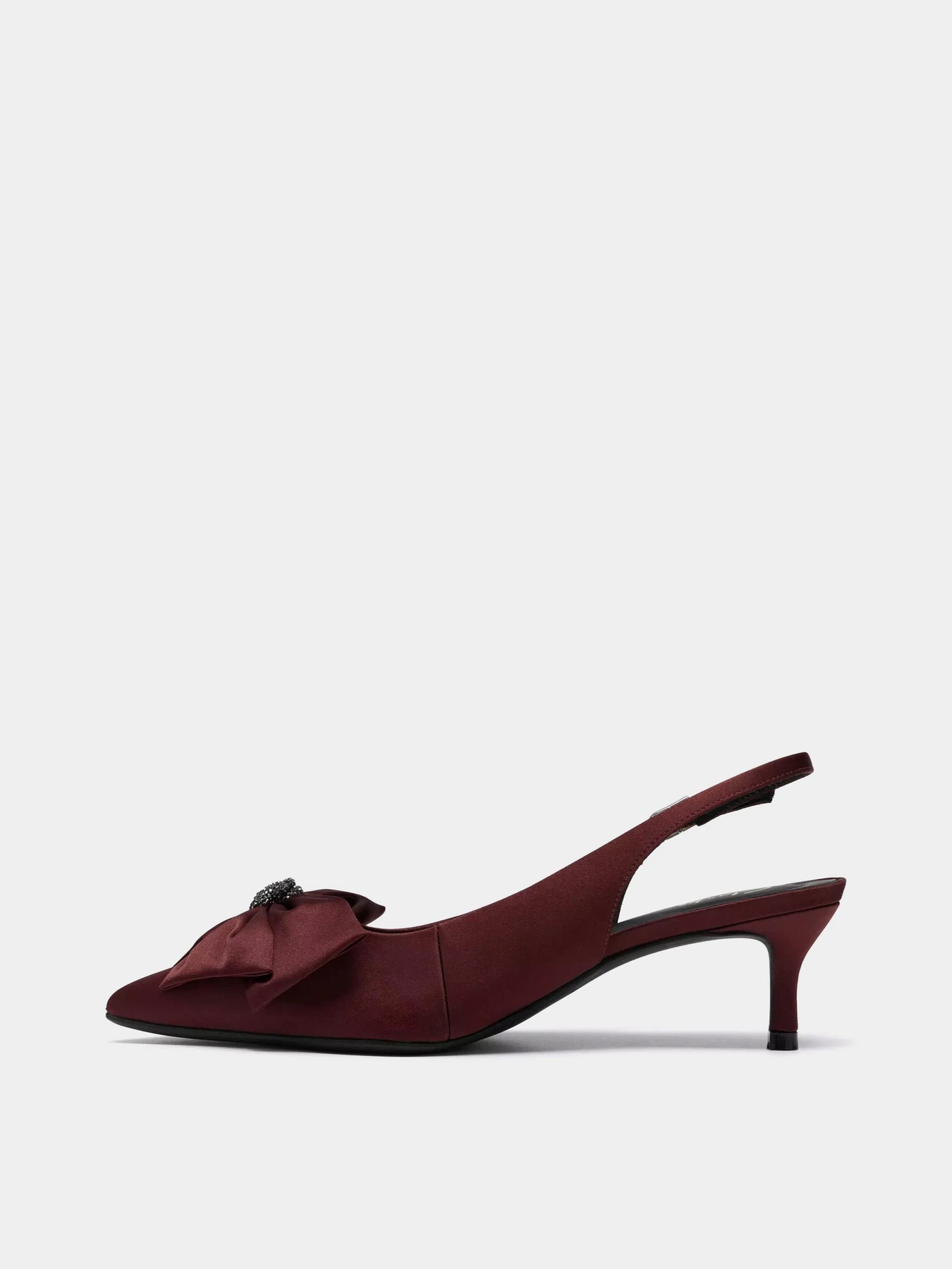Туфли и лоферы Clarks ZAREY BELLA модель 26327286 Туфли и лоферы Clarks ZAREY BELLA модель 26327286 Фото