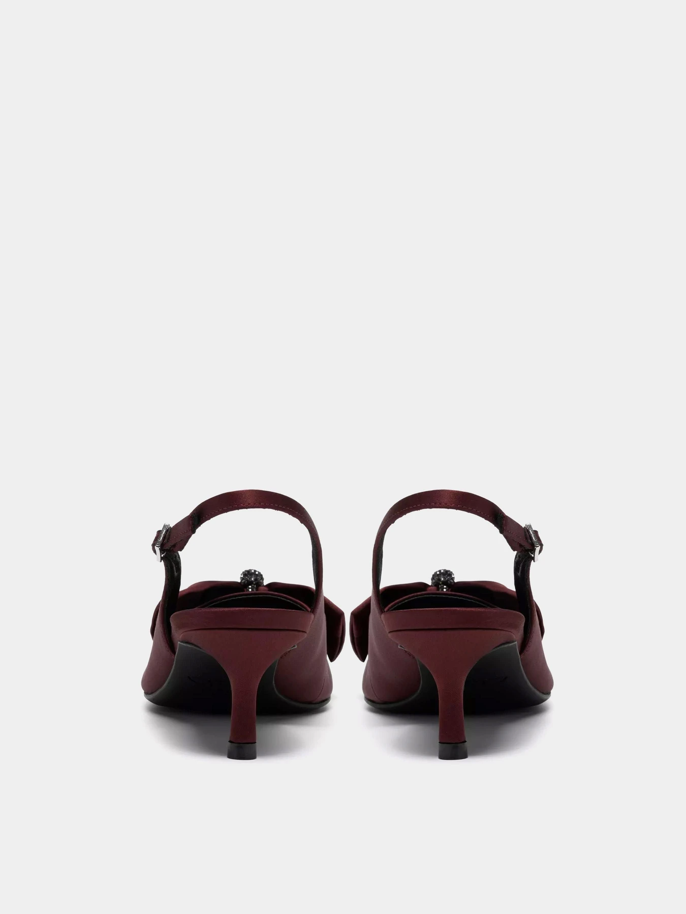 Туфли и лоферы Clarks ZAREY BELLA модель 26327286 Туфли и лоферы Clarks ZAREY BELLA модель 26327286 Фото