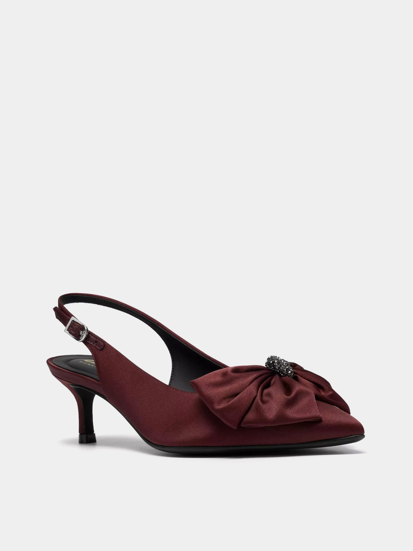 Туфли и лоферы Clarks ZAREY BELLA модель 26327286 Туфли и лоферы Clarks ZAREY BELLA модель 26327286 Фото