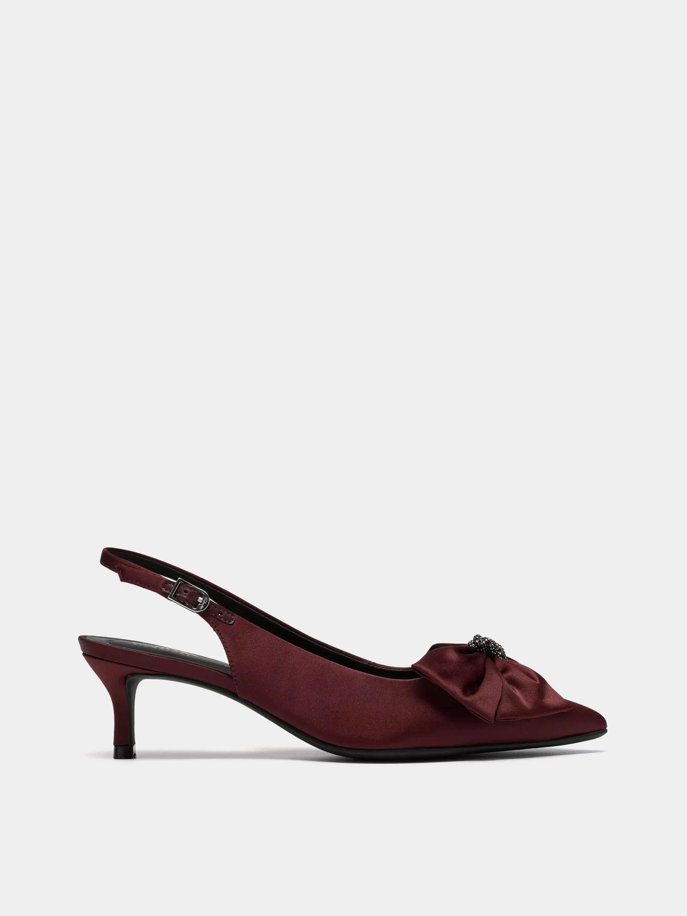 Туфли и лоферы Clarks ZAREY BELLA модель 26327286 Туфли и лоферы Clarks ZAREY BELLA модель 26327286 Фото