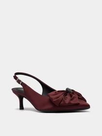 Туфли и лоферы Clarks ZAREY BELLA модель 26327286 Фото