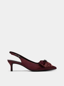 Туфли и лоферы Clarks ZAREY BELLA модель 26327286 Фото