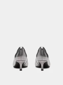 Туфли и лоферы Clarks ZAREY COURT модель 26327284 Фото
