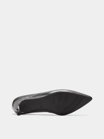 Туфли и лоферы Clarks ZAREY COURT модель 26327284 Фото