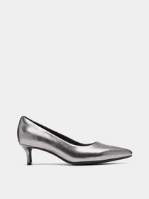 Туфли и лоферы Clarks ZAREY COURT модель 26327284 Фото