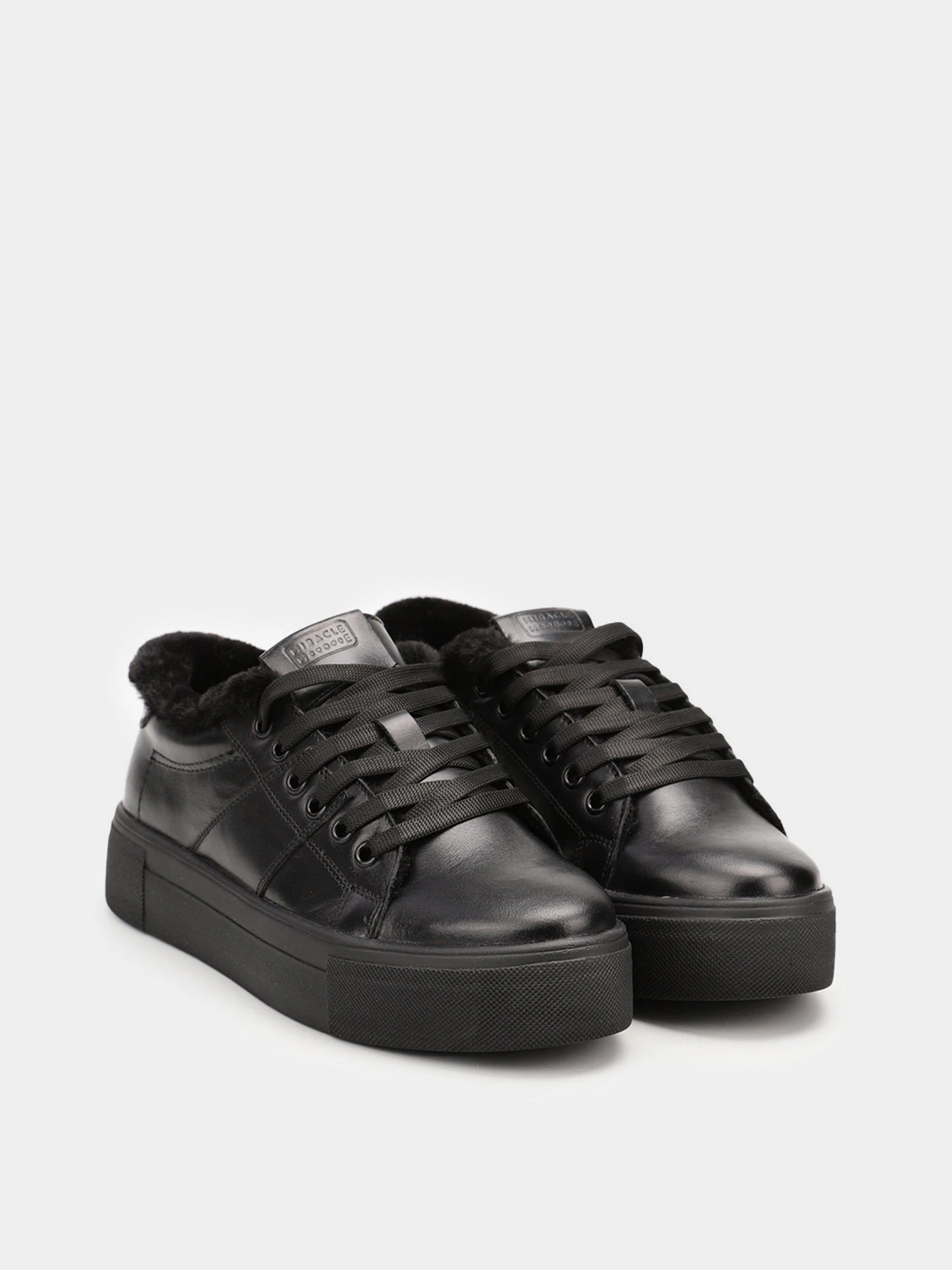 Кеди Miracle Kids модель 1420-005Х Кеди Miracle Kids модель 1420-005Х Фото
