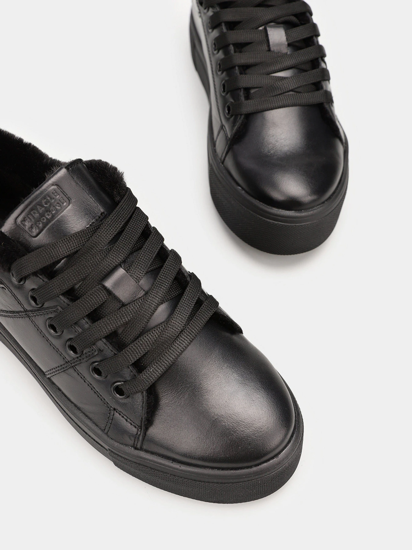 Кеди Miracle Kids модель 1420-005Х Кеди Miracle Kids модель 1420-005Х Фото