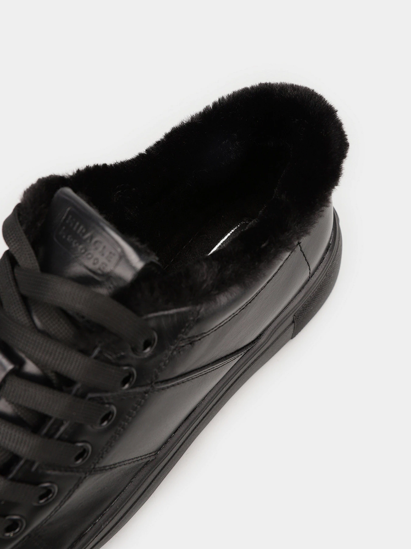 Кеди Miracle Kids модель 1420-005Х Кеди Miracle Kids модель 1420-005Х Фото