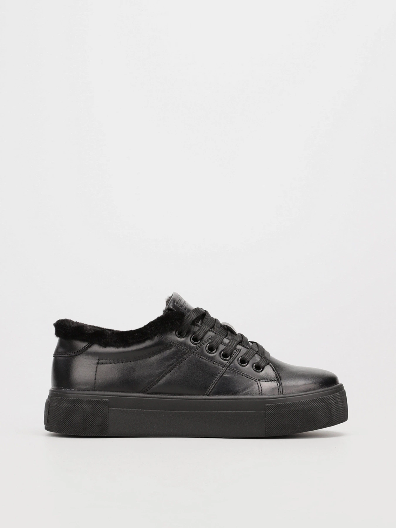 Кеди Miracle Kids модель 1420-005Х Кеди Miracle Kids модель 1420-005Х Фото