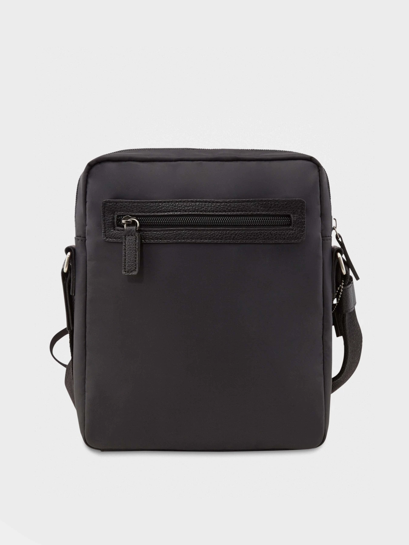 Сумки Picard S'Pore модель 2957 001 schwarz Сумки Picard S'Pore модель 2957 001 schwarz Фото