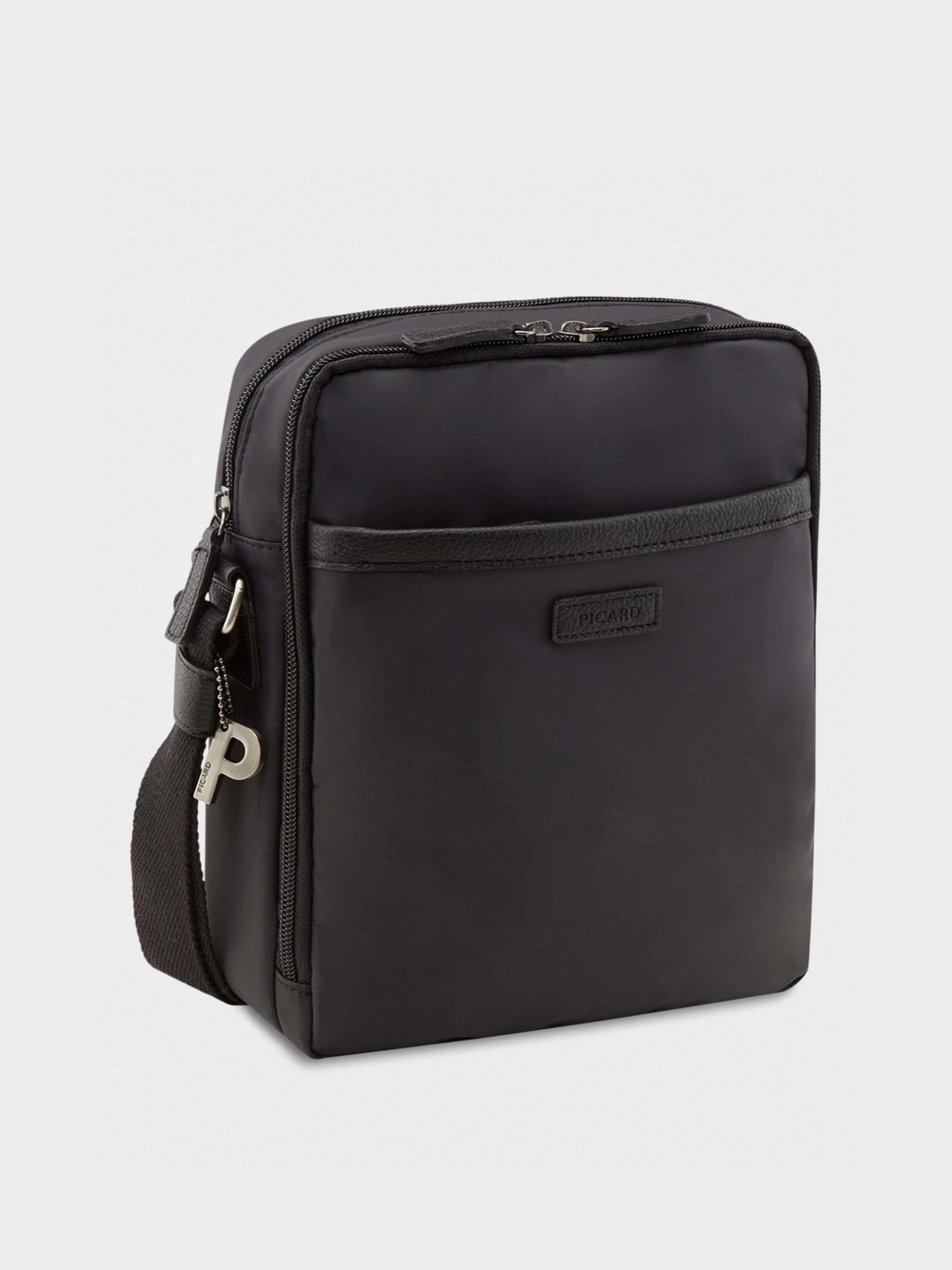 Сумки Picard S'Pore модель 2957 001 schwarz Сумки Picard S'Pore модель 2957 001 schwarz Фото
