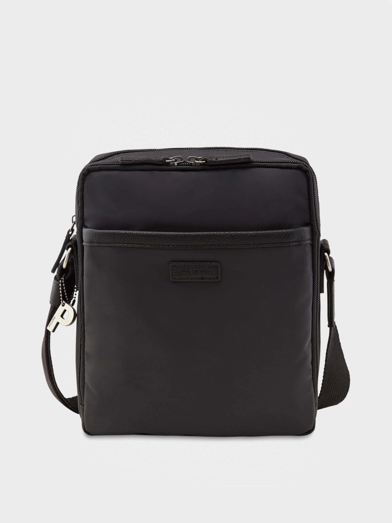 Сумки Picard S'Pore модель 2957 001 schwarz Сумки Picard S'Pore модель 2957 001 schwarz Фото