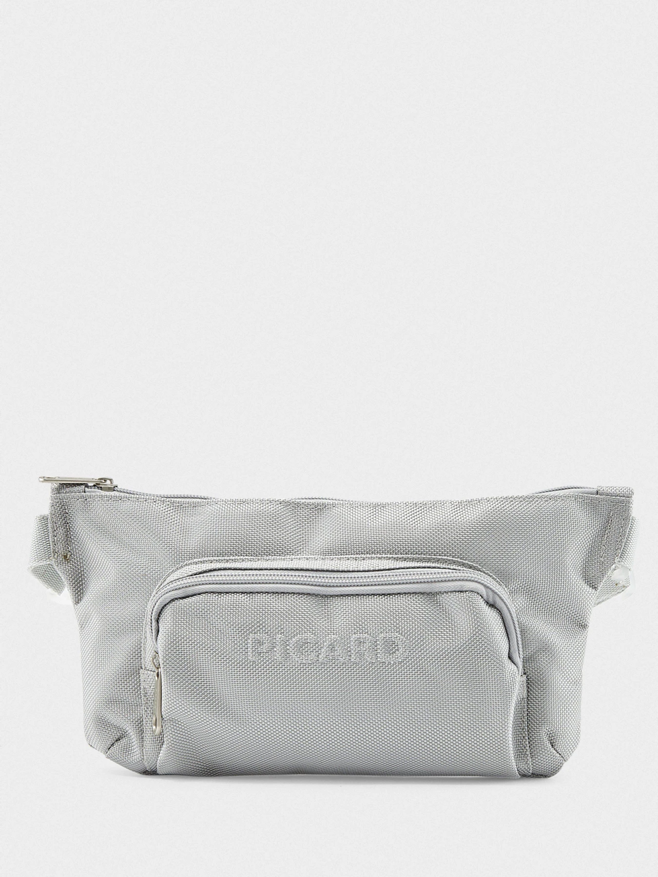 Сумки Picard HITEC модель 3903 017 SILBER Фото