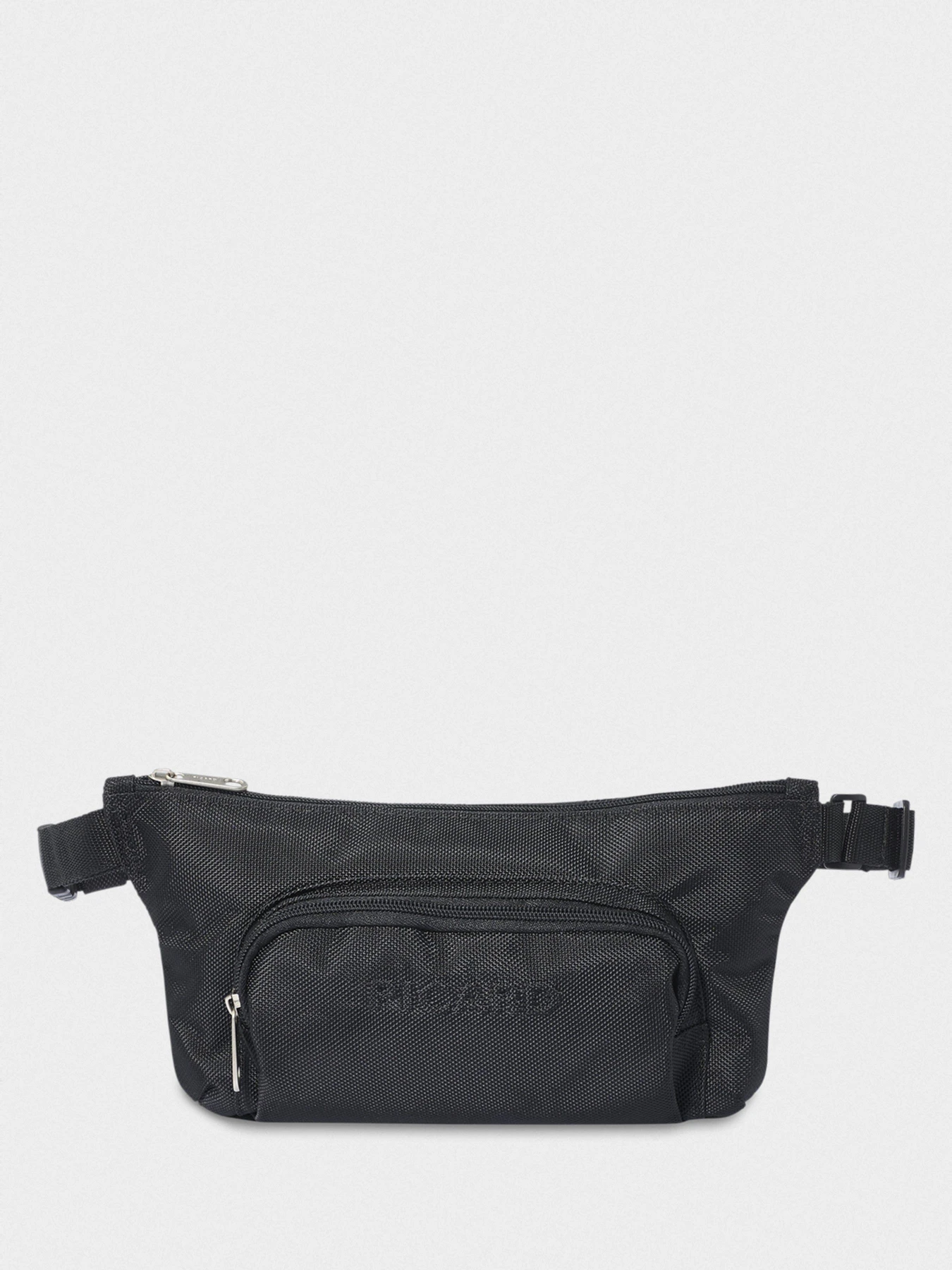 Сумки Picard HITEC модель 3903 001 SCHWARZ Фото