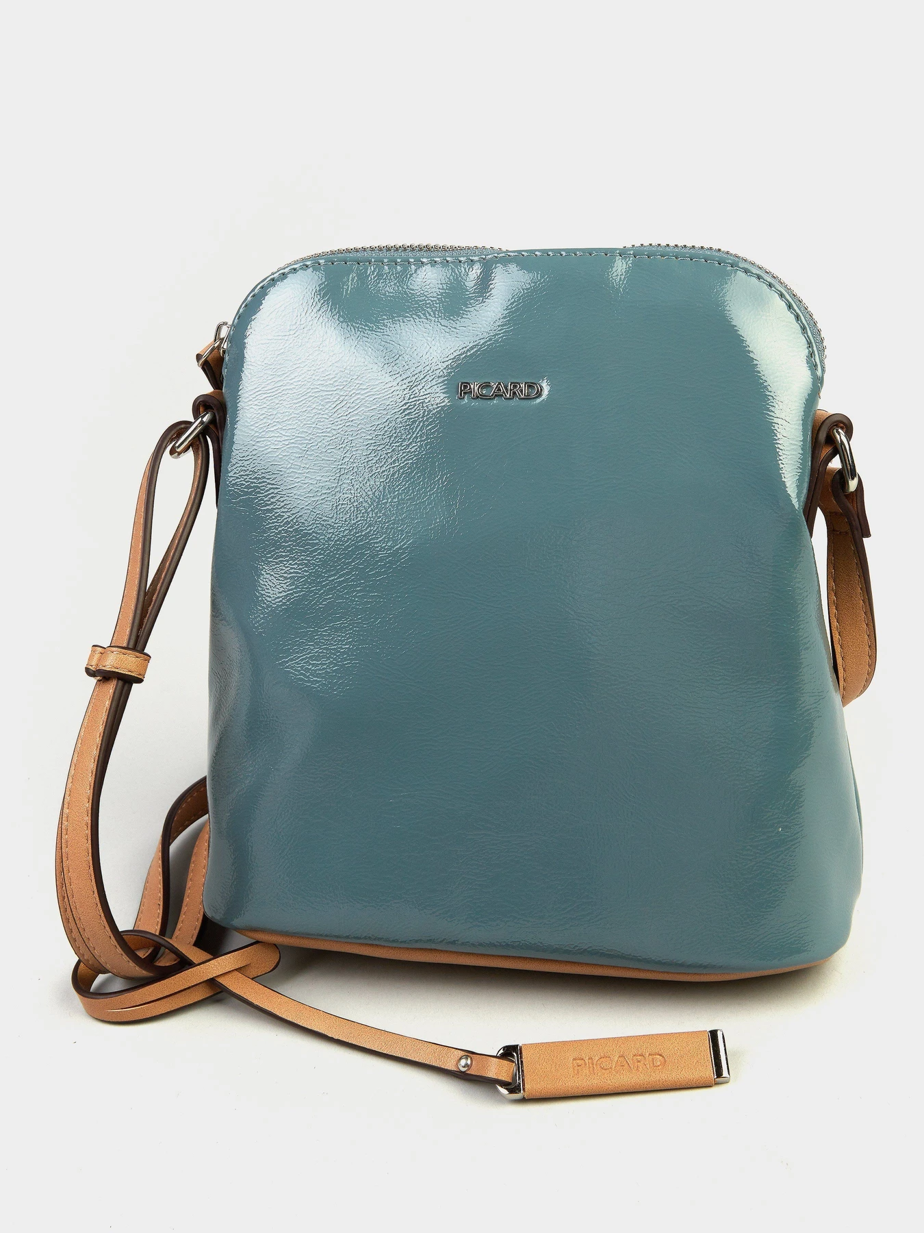 Сумки Picard модель 2781 1V8 BLUEBELL Фото