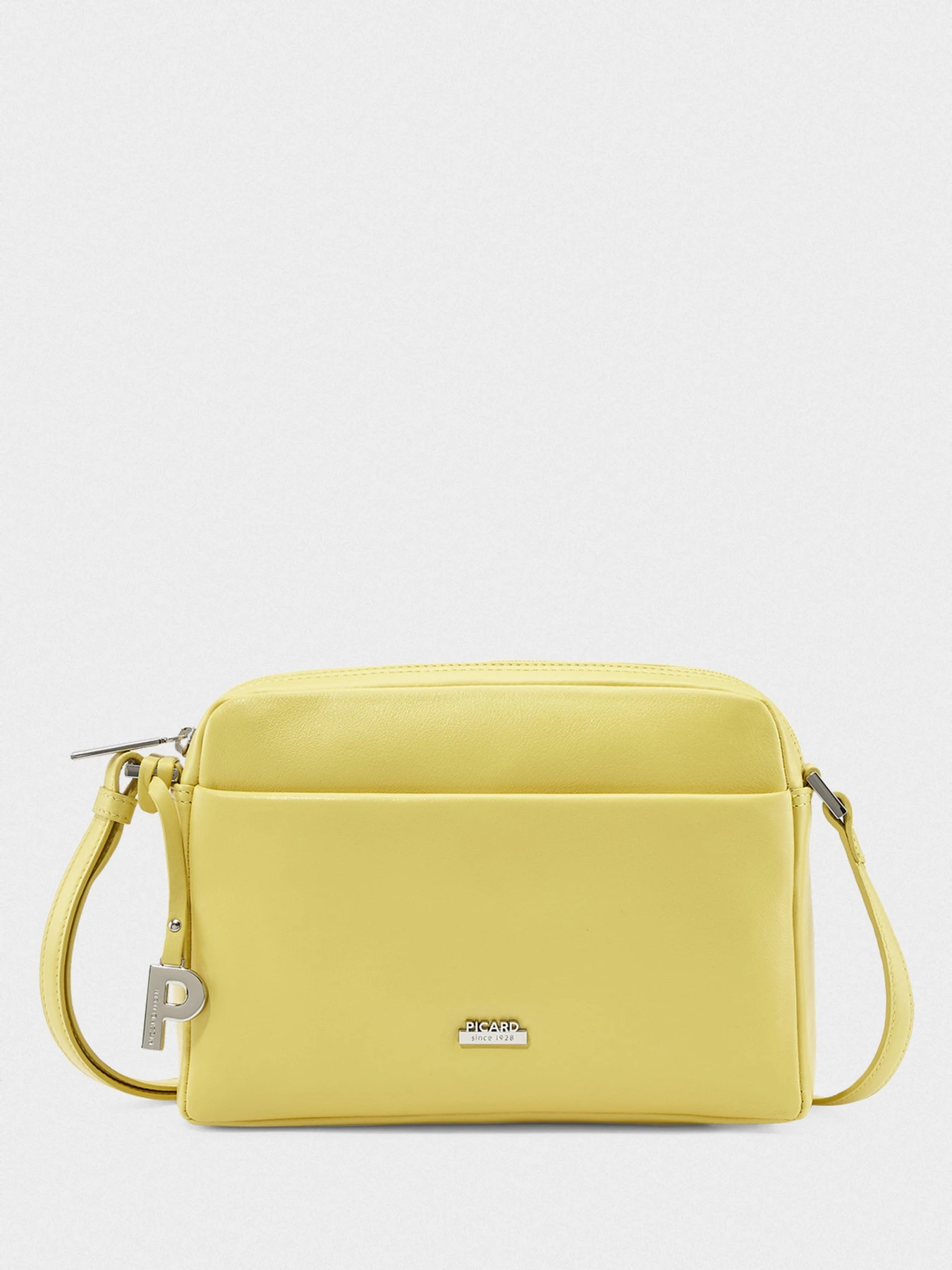 Сумки Picard модель 8161 1W9 BUTTERCUP Фото