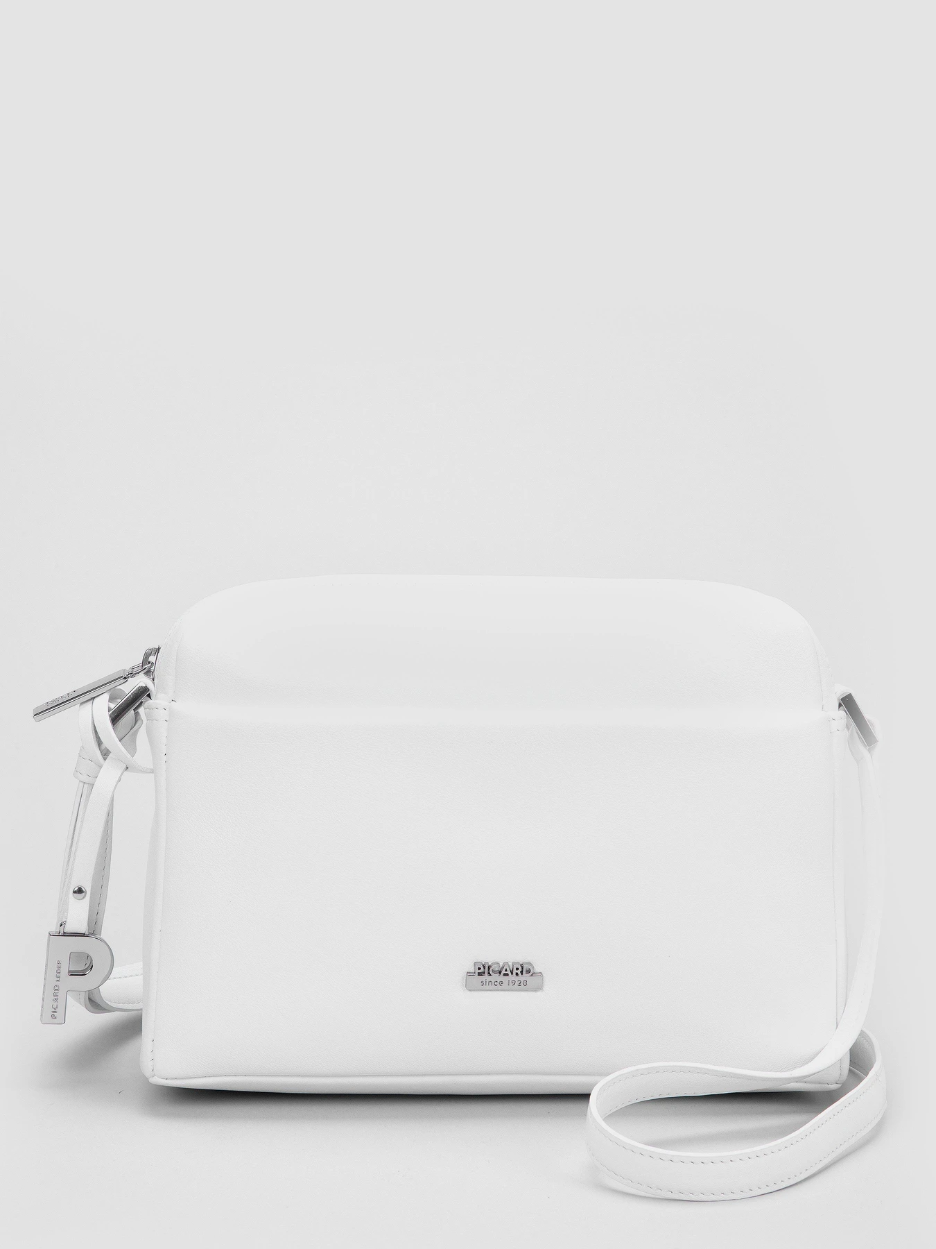 Сумки Picard модель 8161 002 WEISS Фото