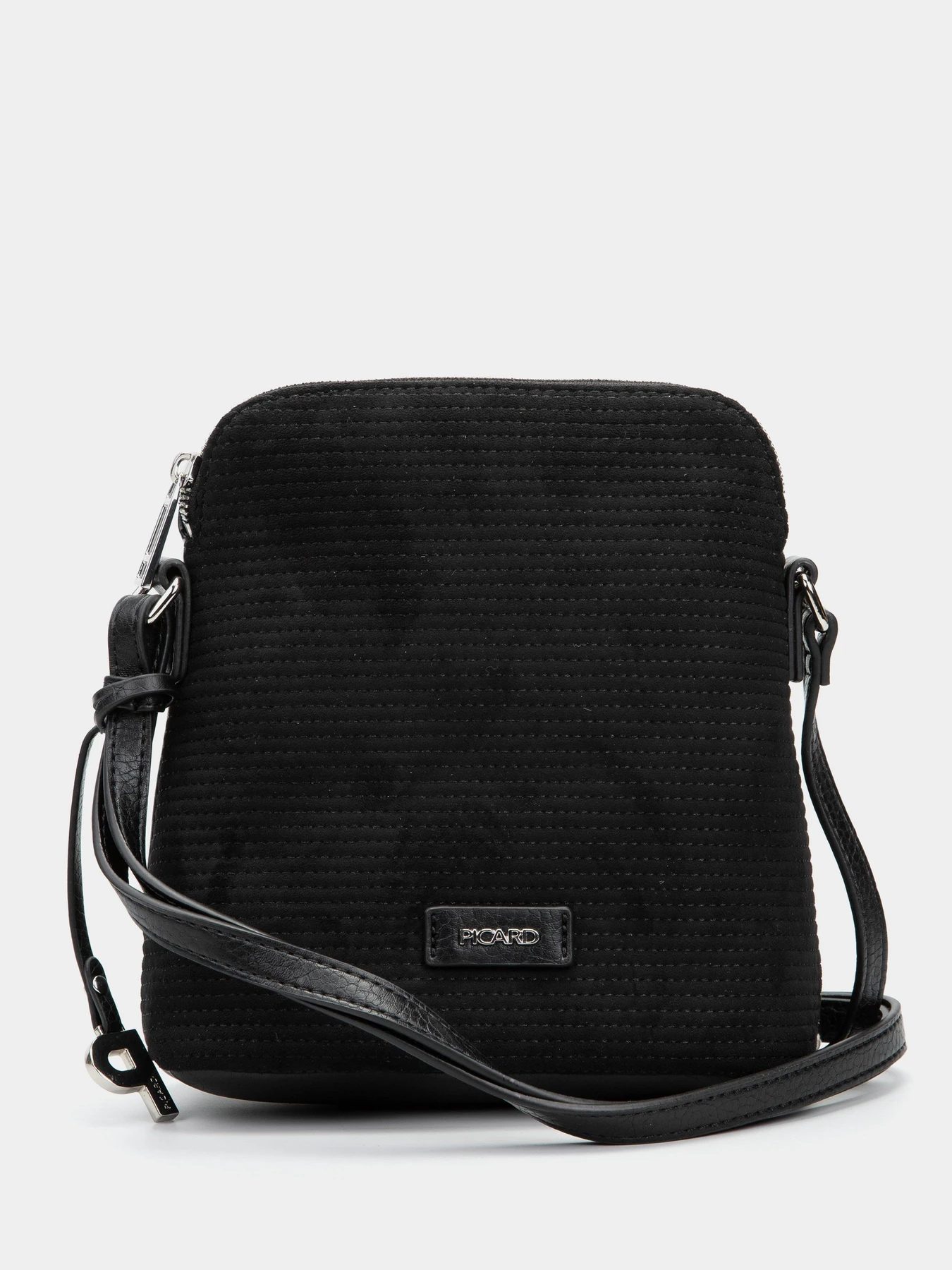Сумки Picard Fluffy модель 2824 001 SCHWARZ Фото