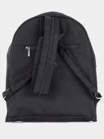 Рюкзаки Picard Tiptop Backpack модель 3373 001 schwarz Фото