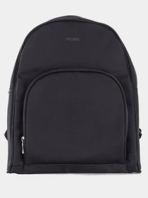 Рюкзаки Picard Tiptop Backpack модель 3373 001 schwarz Фото