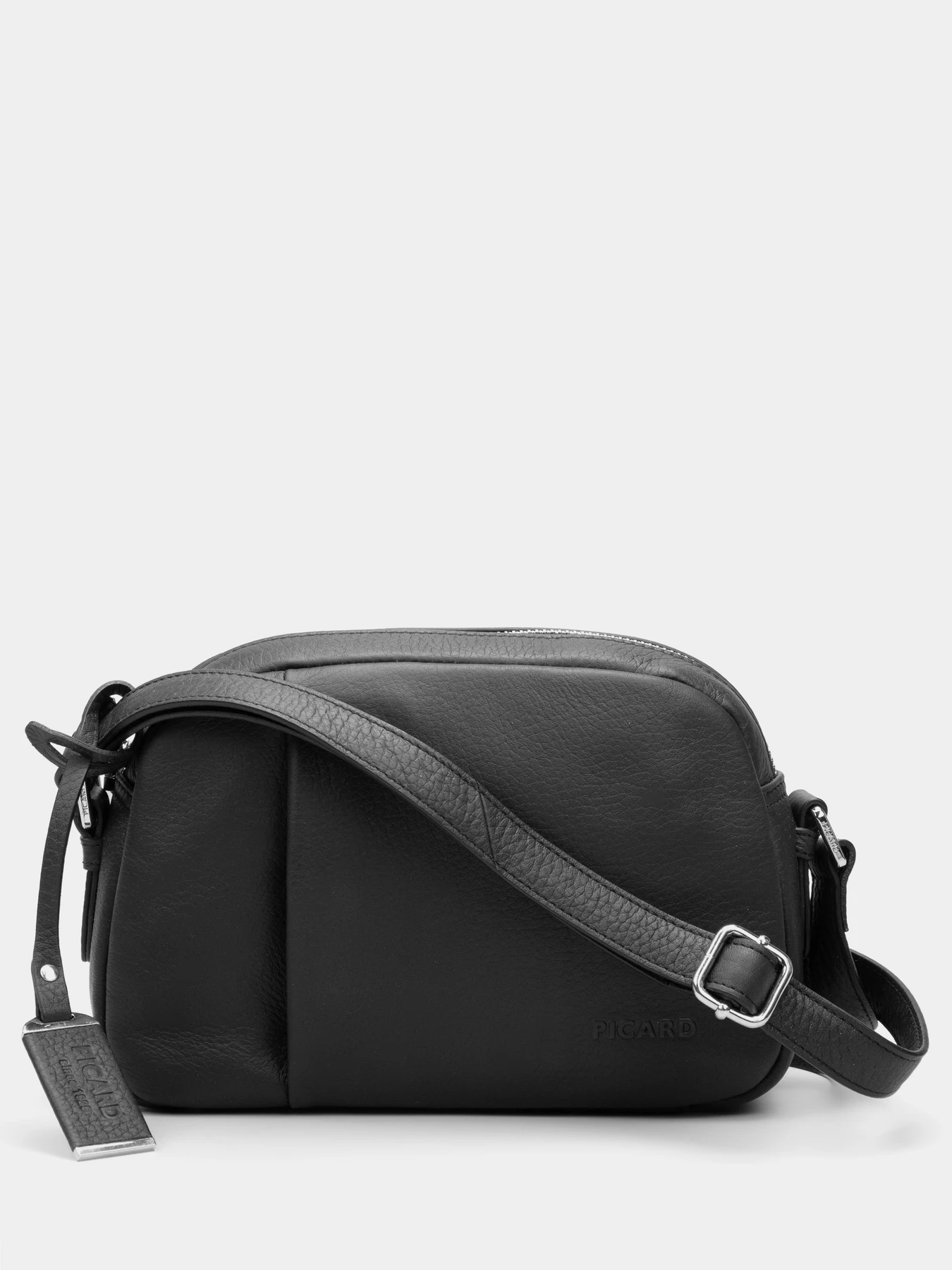 Сумки Picard PURE модель 9664 001 schwarz Фото