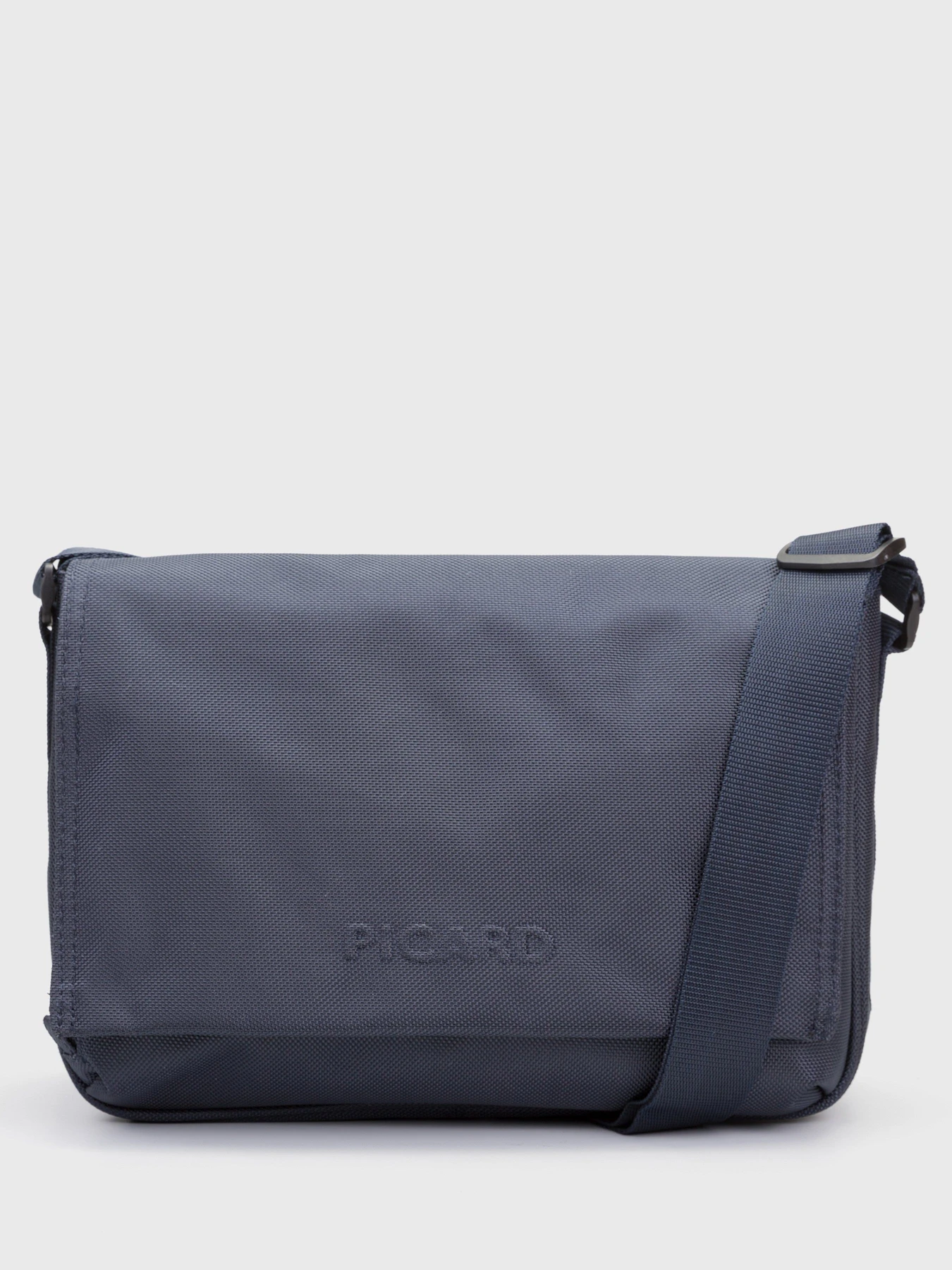 Сумки Picard модель 3583 743 NAVY Фото