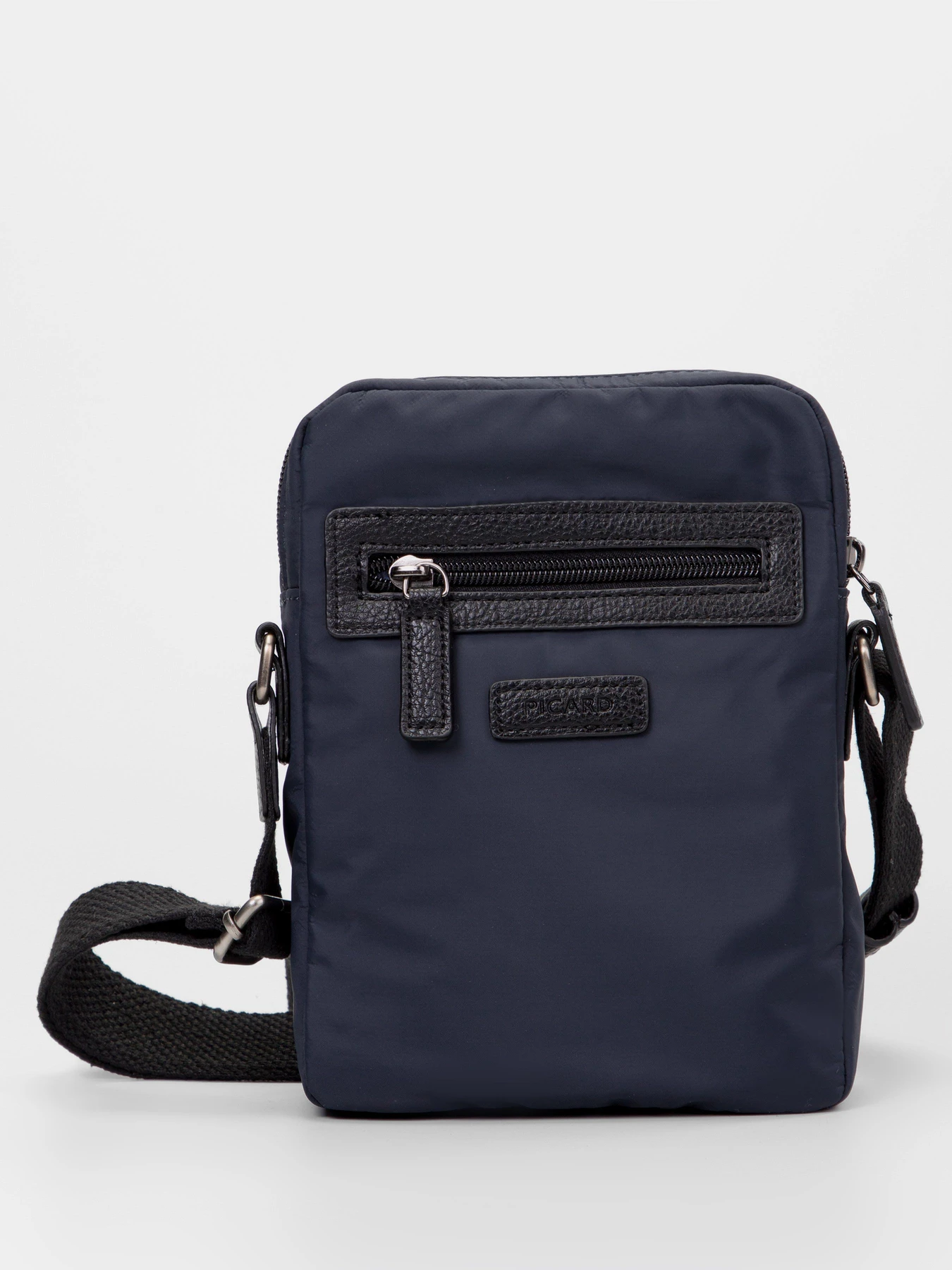 Сумки Picard модель 2955 743 navy Фото