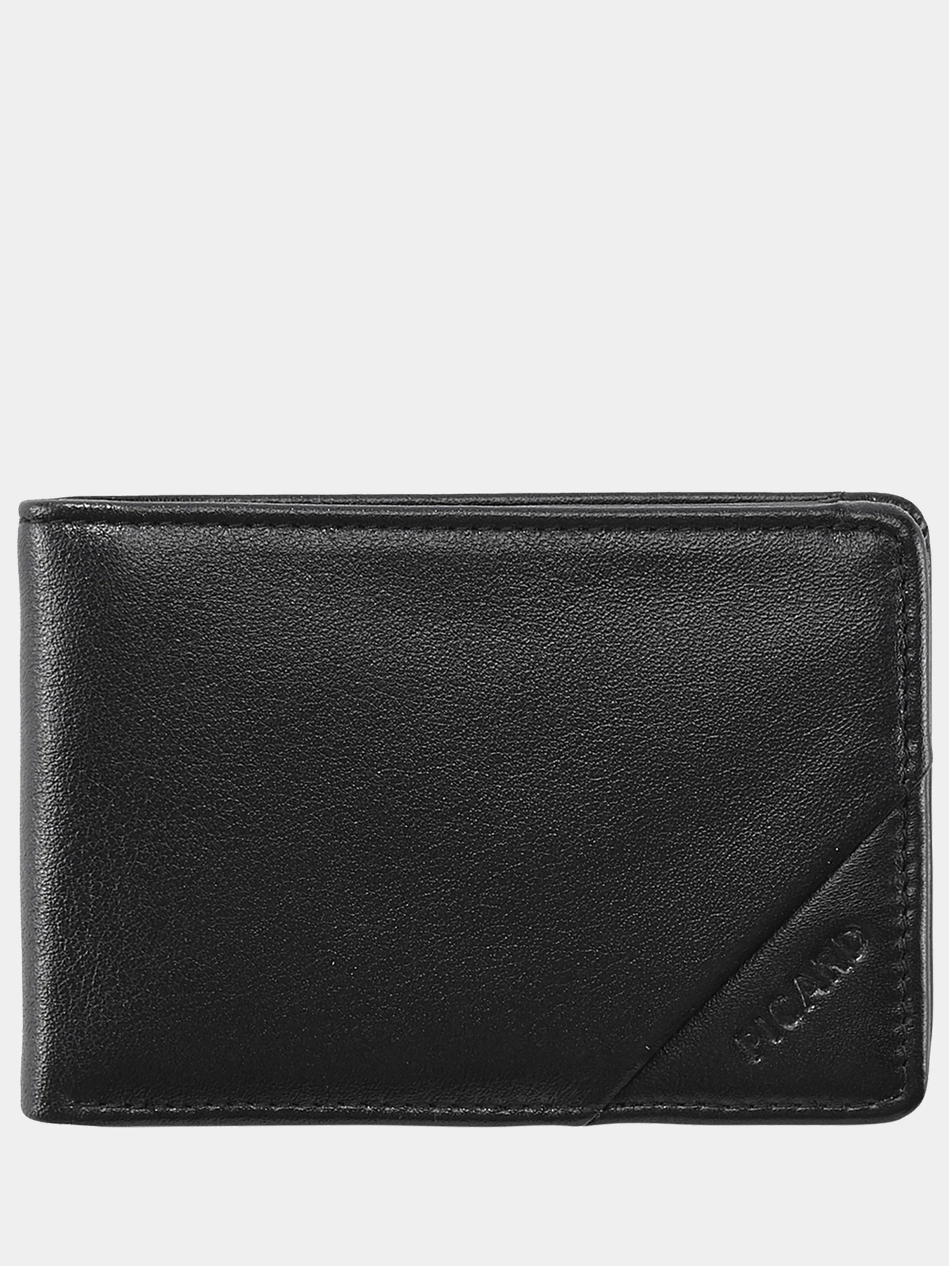 Гаманці Picard Soft Safe модель 9903 001 SCHWARZ Фото