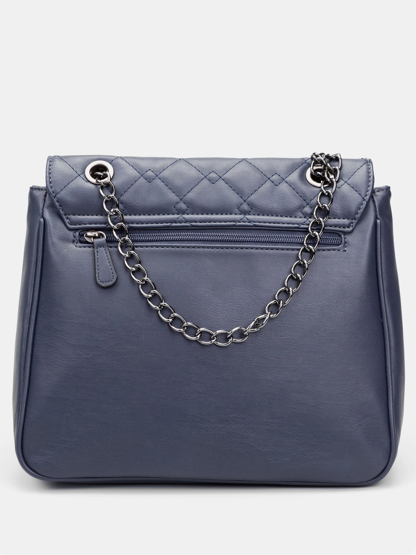 Сумки Picard модель 2891 743 NAVY Сумки Picard модель 2891 743 NAVY Фото