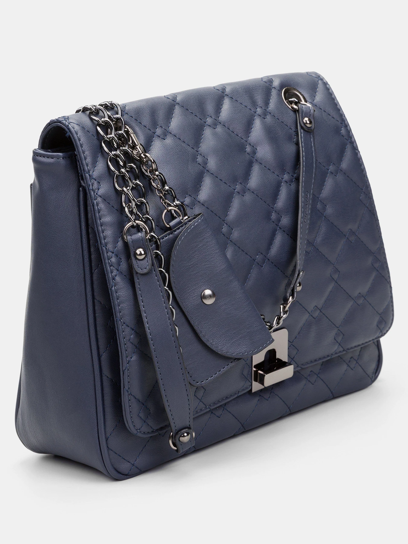 Сумки Picard модель 2891 743 NAVY Сумки Picard модель 2891 743 NAVY Фото