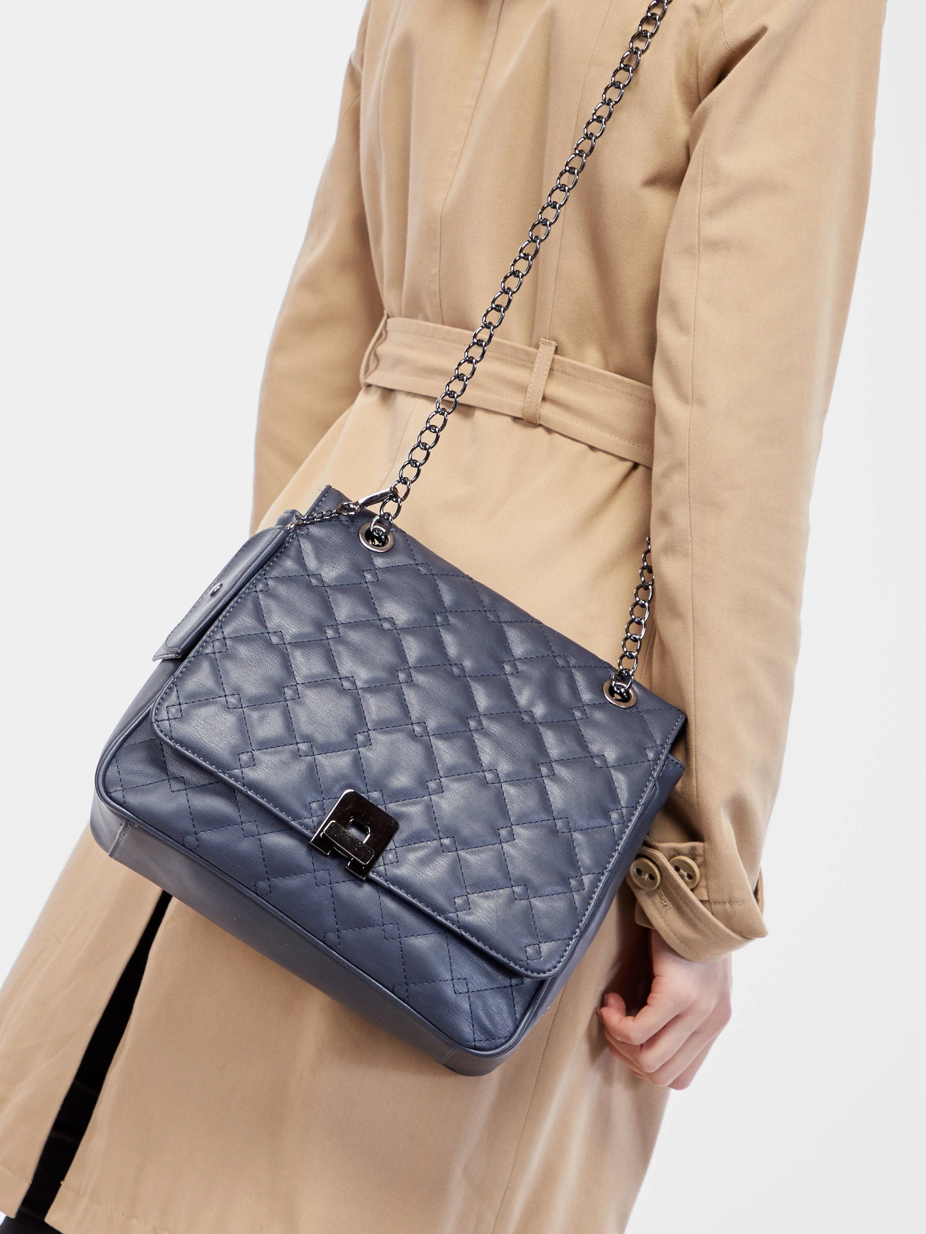 Сумки Picard модель 2891 743 NAVY Сумки Picard модель 2891 743 NAVY Фото
