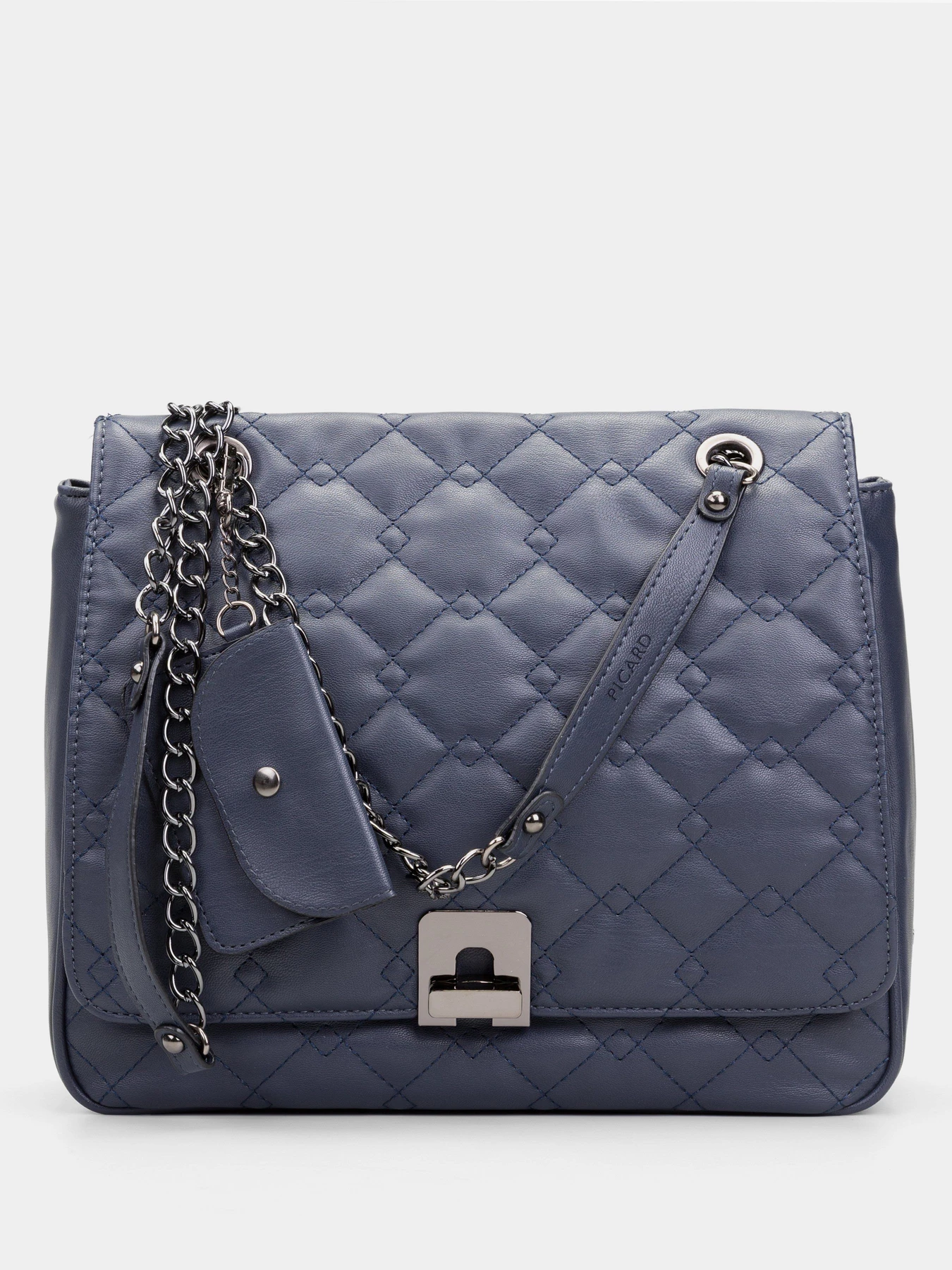 Сумки Picard модель 2891 743 NAVY Сумки Picard модель 2891 743 NAVY Фото