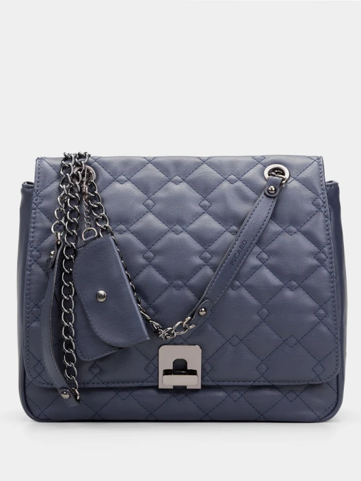 Сумки Picard модель 2891 743 NAVY Фото
