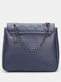 Сумки Picard модель 2891 743 NAVY Фото