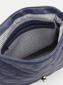 Сумки Picard модель 2891 743 NAVY Фото