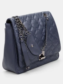 Сумки Picard модель 2891 743 NAVY Фото