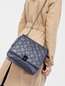 Сумки Picard модель 2891 743 NAVY Фото