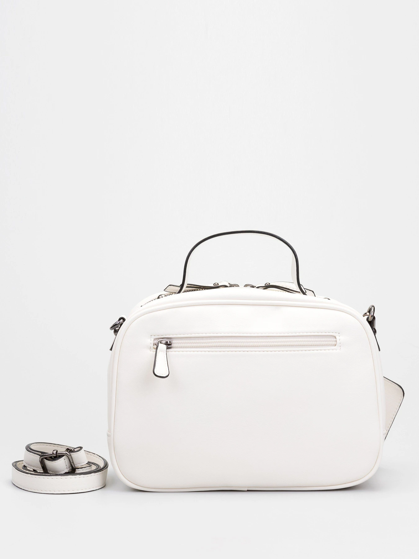 Сумки Picard модель 2893 002 WEISS Фото