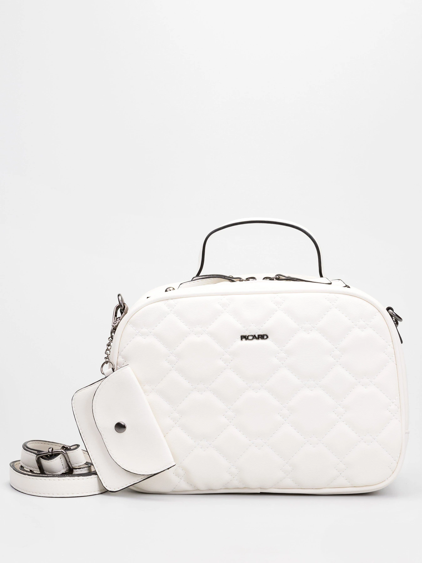 Сумки Picard модель 2893 002 WEISS Фото