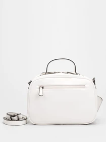 Сумки Picard модель 2893 002 WEISS Фото