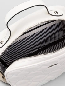 Сумки Picard модель 2893 002 WEISS Фото