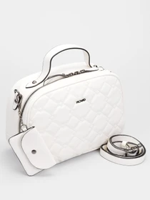 Сумки Picard модель 2893 002 WEISS Фото