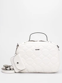 Сумки Picard модель 2893 002 WEISS Фото