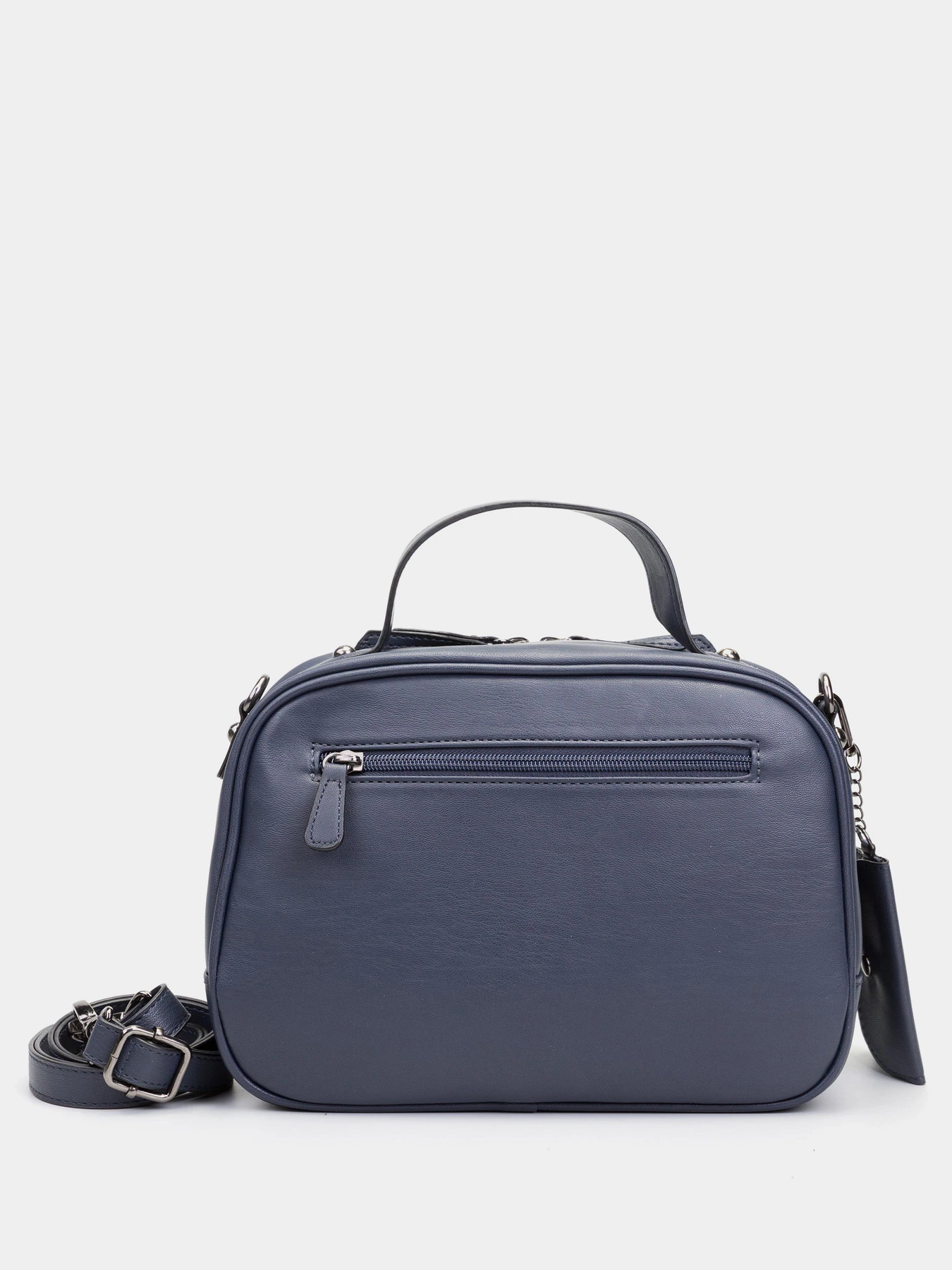 Сумки Picard модель 2893 743 NAVY Фото